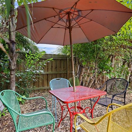 Vibrant Rockledge Home About 2 Mi To Cocoa Village! מראה חיצוני תמונה