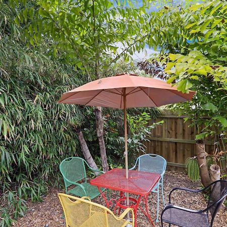 Vibrant Rockledge Home About 2 Mi To Cocoa Village! מראה חיצוני תמונה